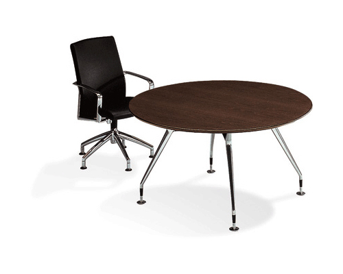 »áÒę́|ʵľǢ̸̨|°ì¹«¼Ò¾ß|ʵľǢ̸̨|»áÒę́|ÐÐÕþ»áÒę́|»áÒé×À|ÐÐÕþ»áÒé×À