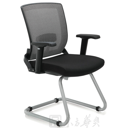 Office Chair|Mesh Conference Chair|Office Furniture|Mesh Conference Chair|班前椅,会客椅 CG-T02