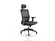 ��������� CG-T11H