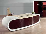 ������̨