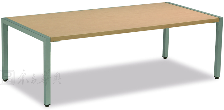 Office Sofa|Hardwood Tea Table|Office Furniture||�칫�輸 CG-TBK18