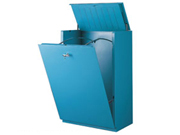 ��ͼ��CG-TZG002|���ƼҾ�|ͼֽ��|�칫�Ҿ�