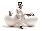 ������CG-Tomato_�칫�Ҿ�_����������_�ִ�����������