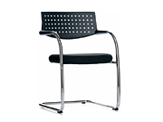 ���ϻ�����CG-Visavis_�칫�Ҿ�_�칫��_�ִ�����������