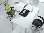 �������̨CG-WM10_�칫�Ҿ�_�������̨_�칫̨