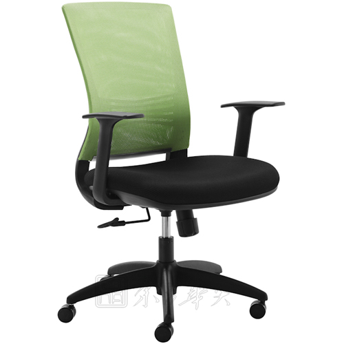 Office Chair|Mesh Staff Chair|Office Furniture|Staff Chair|����ְԱ�� CG-GW789