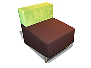 ��������ɳ��CG-XXSF-03|�칫ɳ��|����ɳ��|�칫�Ҿ�