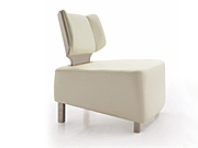 ��Ƥ����ɳ��CG-XXSF-07|�칫ɳ��|����ɳ��|�칫�Ҿ�