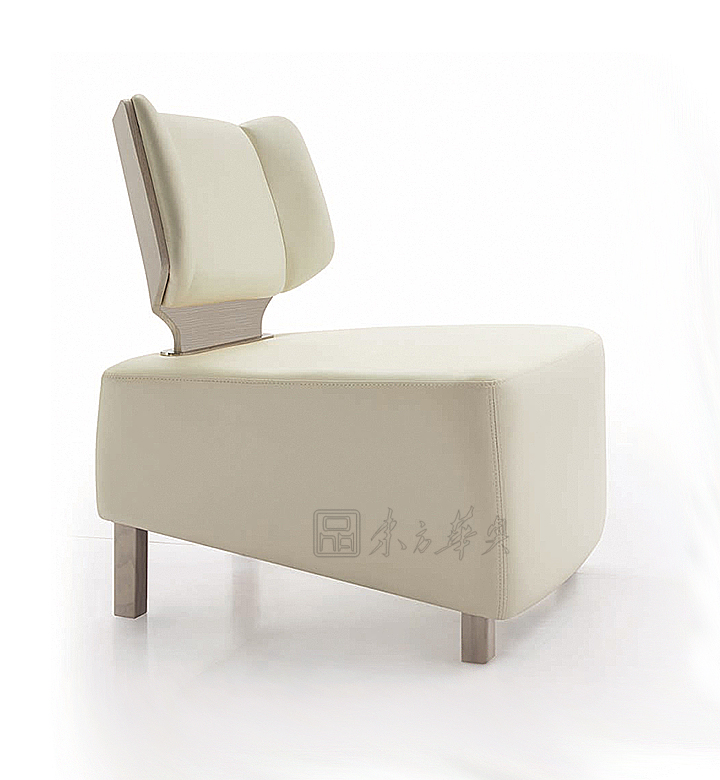 �칫ɳ��|����ɳ��|�칫�Ҿ�|��Ƥ����ɳ�� CG-XXSF-07