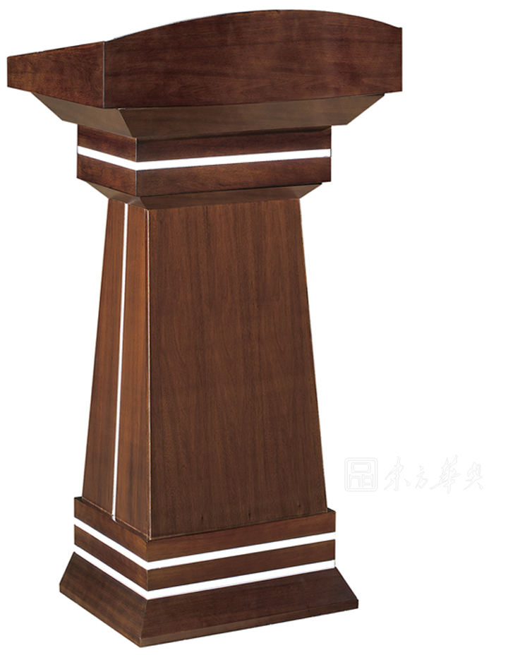 ����̨|��ϯ̨/�ݽ�̨|�칫�Ҿ�|�ݽ�̨ CG-YJT-03