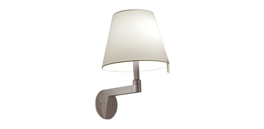 �ִ��������|�ڵ�|�칫�Ҿ�|Melampo Tavolo Lamp ��ת ���ձڵ� CGB79017