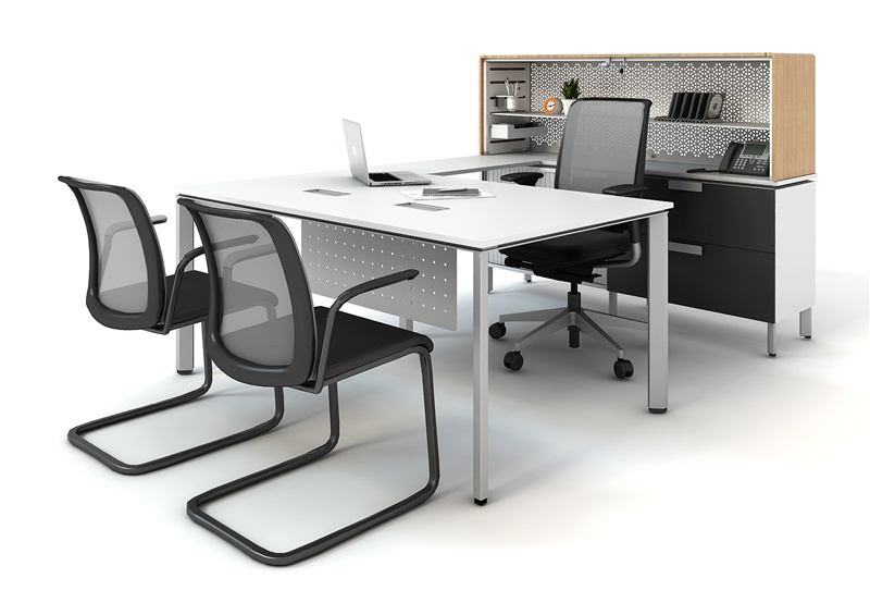 米兰体育app-米兰（中国）
|Manifesto|�칫�Ҿ�|Manifestoϵ�� Manifesto