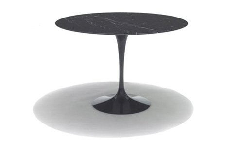 Table|Dining Table|Office Furniture|Dining Table|����