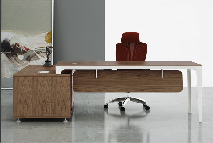 米兰体育app-米兰（中国）
|Virtue|�칫�Ҿ�|Virtueϵ�� Virtue