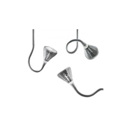 ���� cg-D8130