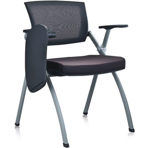 Training Furniture|Mesh Training Chair|Office Furniture|Training Chair|������|��ѵ�� cg-D102E
