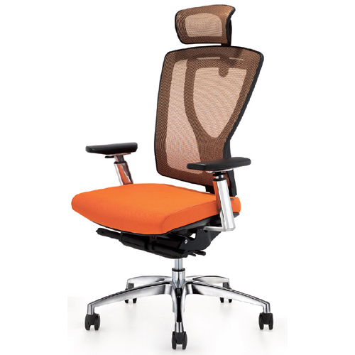 Office Chair|Mesh Executive Chair|Office Furniture|Mesh Executive Chair|大班椅,多功能大班椅,网布椅