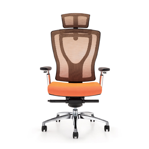 Office Chair|Mesh Executive Chair|Office Furniture|Mesh Executive Chair|大班椅,多功能大班椅,网布椅 CG-light-938AL