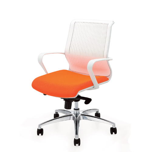 Office Chair|Mesh Staff Chair|Office Furniture|Mesh Staff Chair|办公椅,职员办公椅,网布办公椅 CG-steek-588
