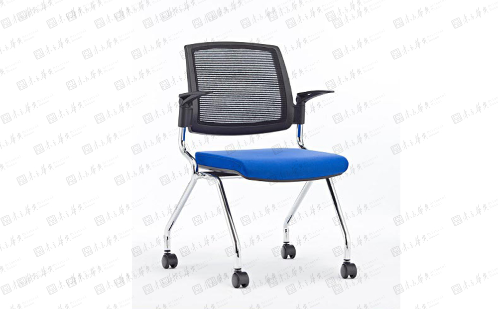 �칫��|����������|�칫�Ҿ�|Weina|�����շŰ칫�����Σ���д�ְ������ Weina