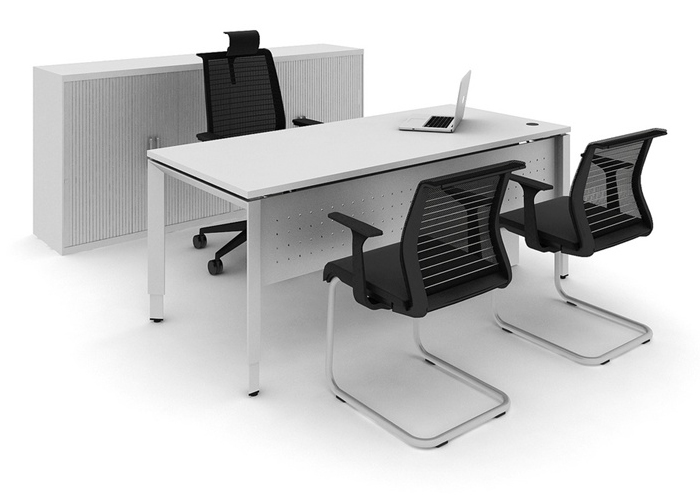 米兰体育app-米兰（中国）
|FrameOne|�칫�Ҿ�|Frameoneϵ��|����̨|����̨ Frameone