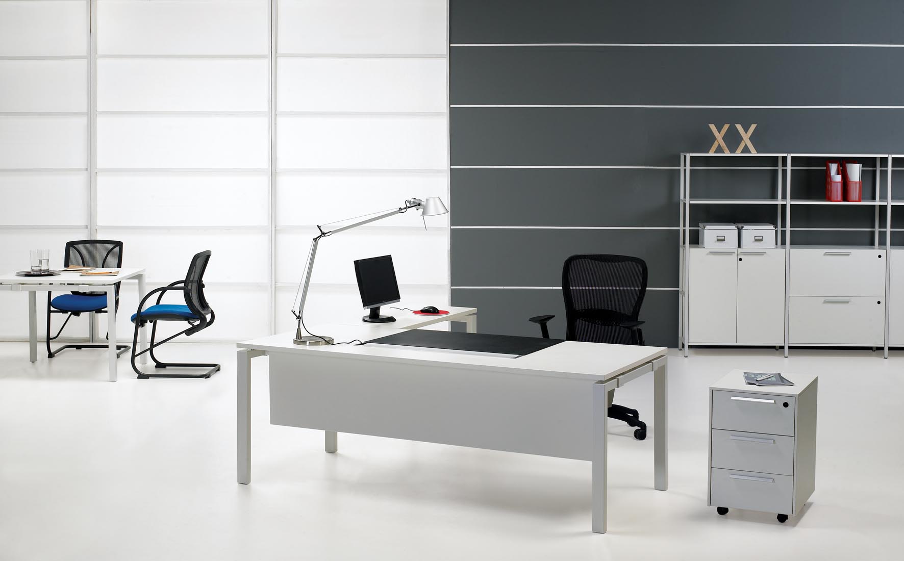 米兰体育app-米兰（中国）
|Open|�칫�Ҿ�|Openϵ�� open