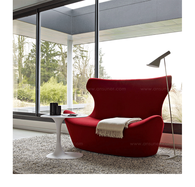 恋凤碟沙发 恋凤碟沙发