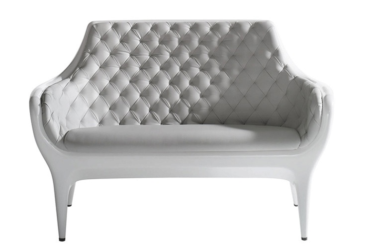 Poltronas Showtime 沙发 Poltronas Showtime 沙发