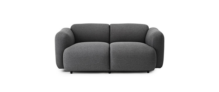 膨胀单座沙发 膨胀单座沙发