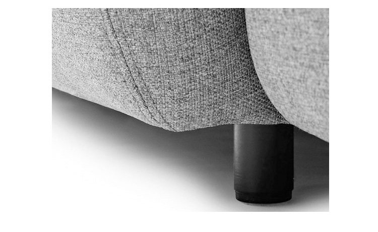 膨胀单座沙发 膨胀单座沙发