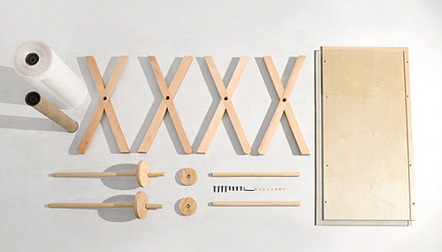 米兰体育app-米兰（中国）-可直接书写的桌子绘图本