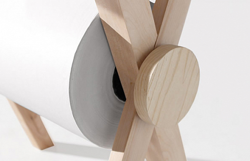 米兰体育app-米兰（中国）-可直接书写的桌子绘图本