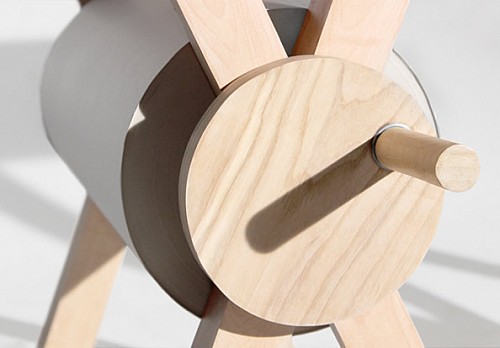 米兰体育app-米兰（中国）-可直接书写的桌子绘图本