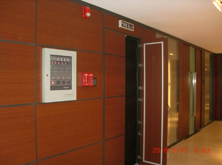 �칫����|�߸���ϵͳ|�칫�Ҿ�|69��߸���|�߸���|�߸���