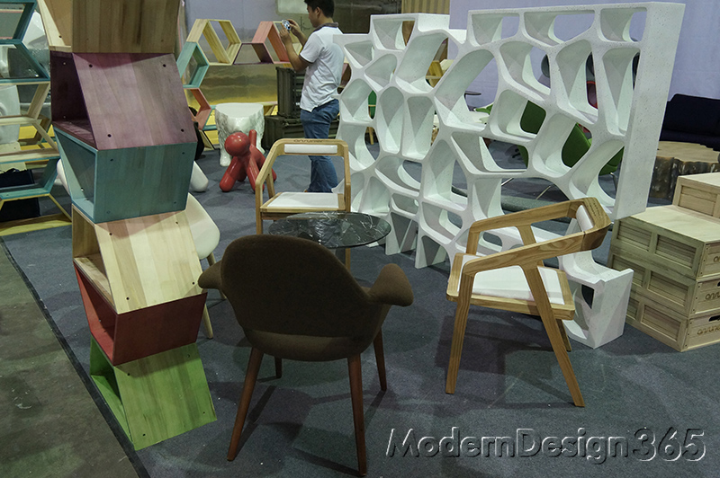 米兰体育app-米兰（中国） 风景收纳架