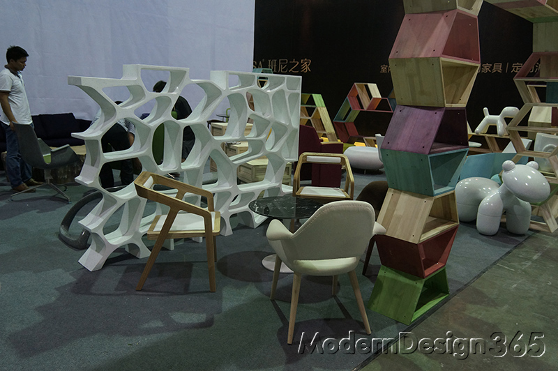 米兰体育app-米兰（中国） 风景收纳架