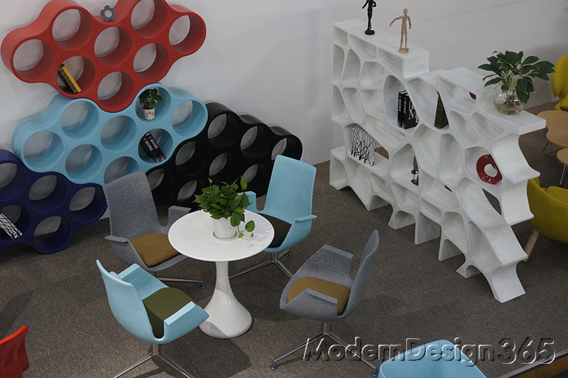 米兰体育app-米兰（中国） 风景收纳架