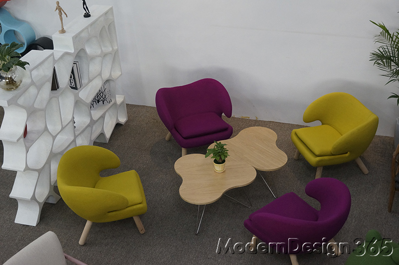 米兰体育app-米兰（中国） 风景收纳架