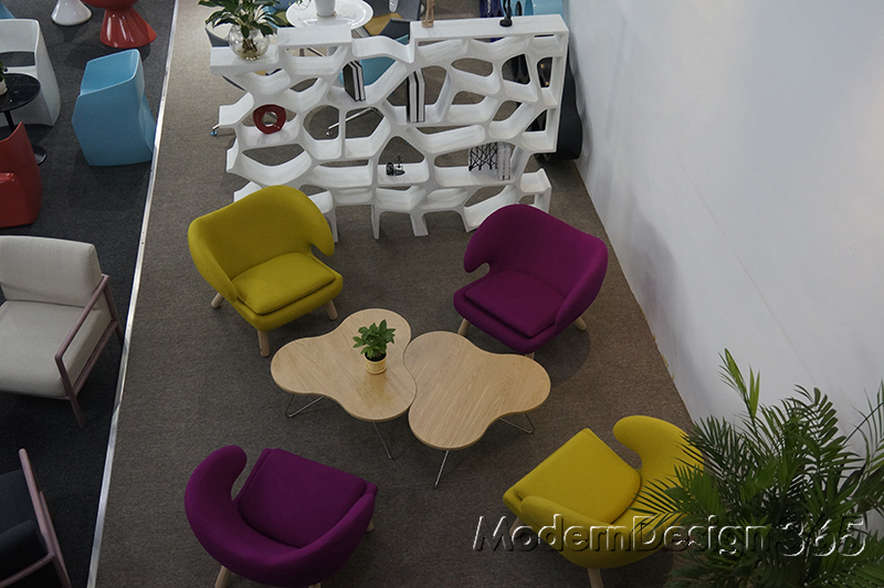 米兰体育app-米兰（中国） 风景收纳架