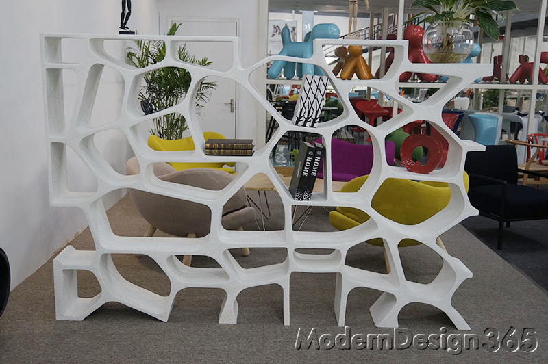 米兰体育app-米兰（中国） 风景收纳架