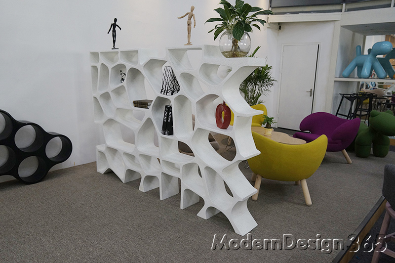 米兰体育app-米兰（中国） 风景收纳架