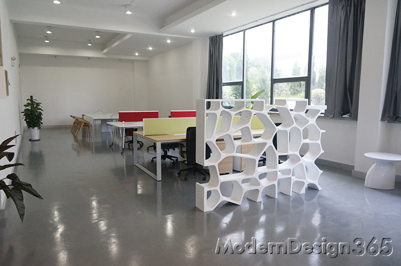 米兰体育app-米兰（中国） 风景收纳架