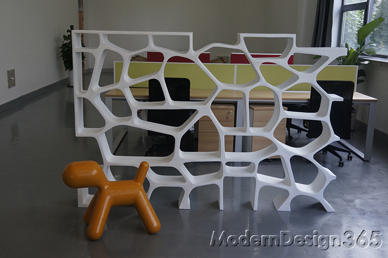 米兰体育app-米兰（中国） 风景收纳架