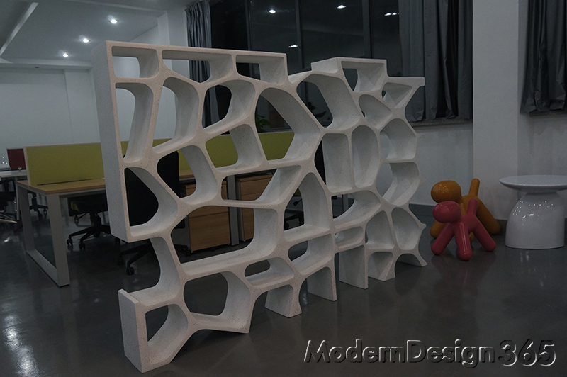 米兰体育app-米兰（中国） 风景收纳架