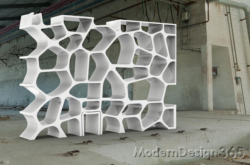 米兰体育app-米兰（中国） 风景收纳架