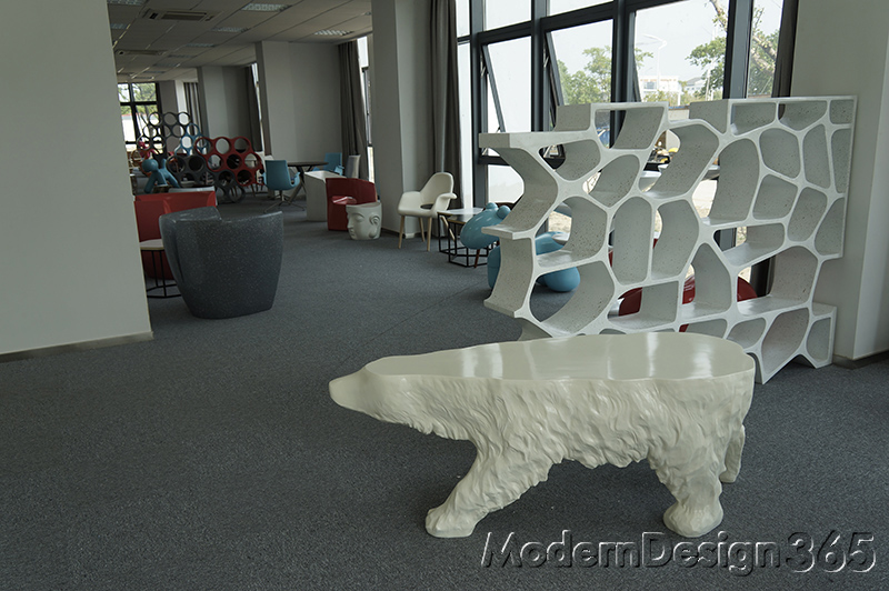 米兰体育app-米兰（中国） 风景收纳架