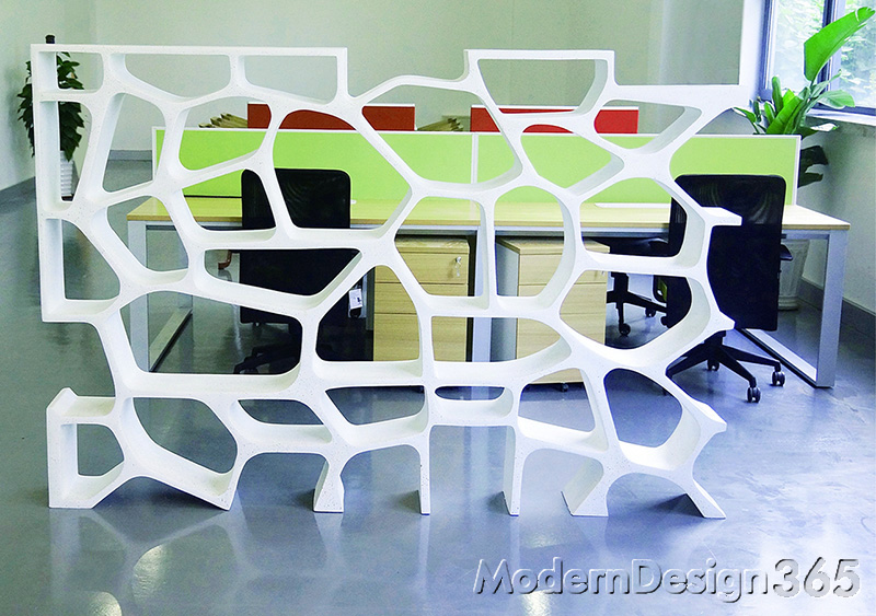 米兰体育app-米兰（中国） 风景收纳架