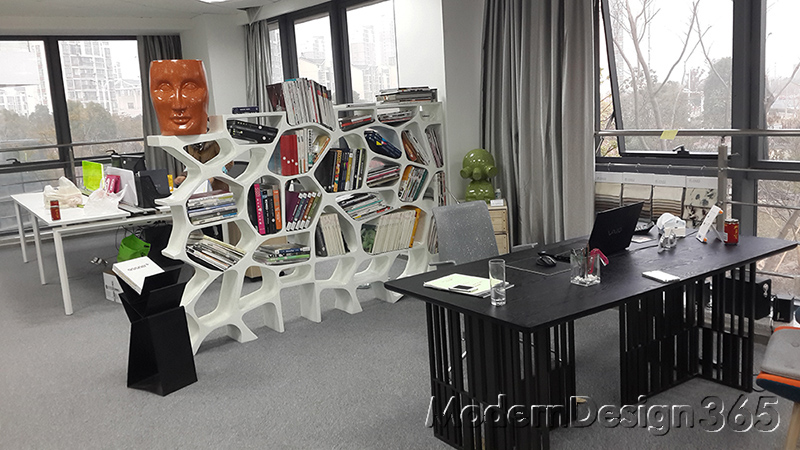 米兰体育app-米兰（中国） 风景收纳架