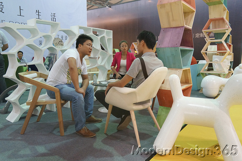 米兰体育app-米兰（中国） 风景收纳架