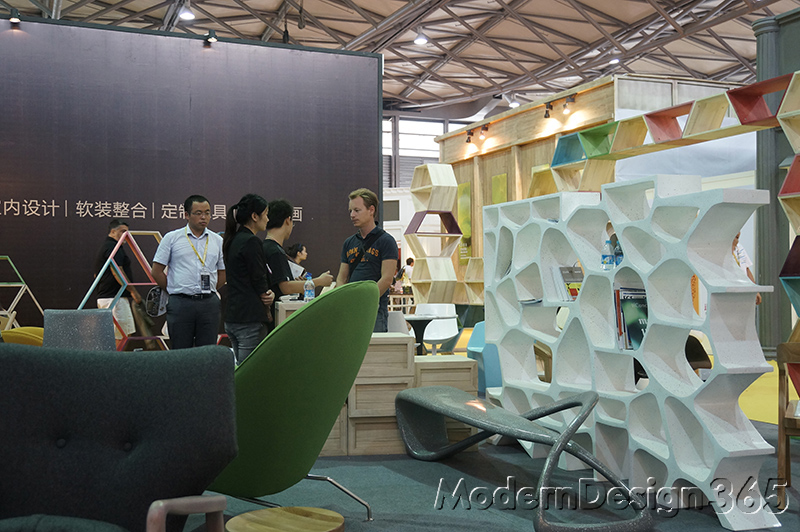 米兰体育app-米兰（中国） 风景收纳架